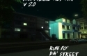 San Fierro Mod Map V2.0